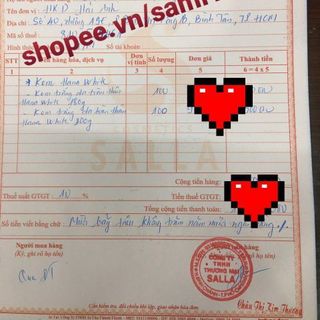 Kem dưỡng body toàn thân Hana White hủ VIP