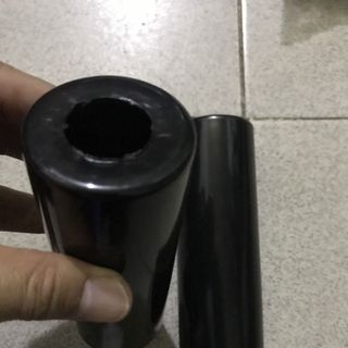 Ống nhựa phuộc sau 67 (bán 1 cặp)