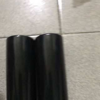 Ống nhựa phuộc sau 67 (bán 1 cặp)