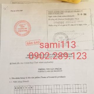 [VIP]Kem dưỡng toàn thân romiyar 250g