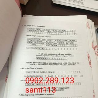 [VIP]Kem dưỡng toàn thân romiyar 250g