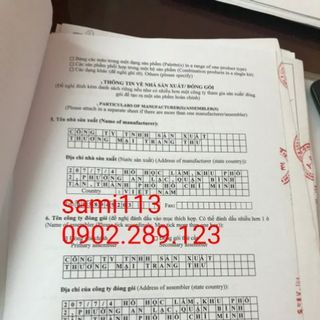 [VIP]Kem dưỡng toàn thân romiyar 250g