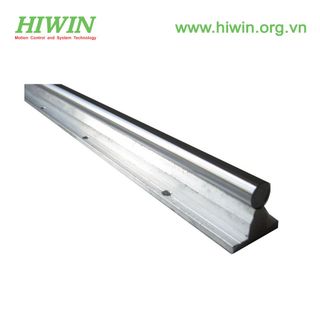 Thanh trượt có đế SBR-16 giá sỉ