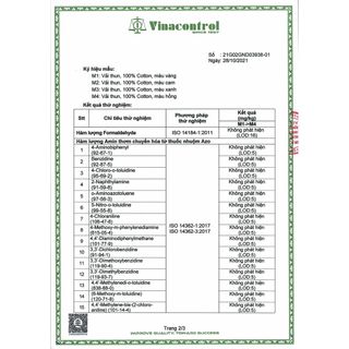 Bộ bao tay bao chân Babiboo - BB57