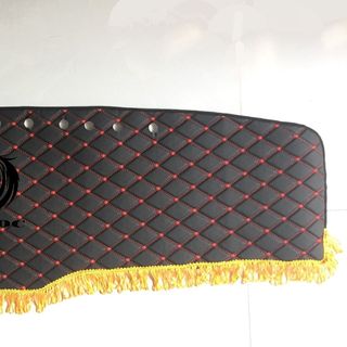 Thảm taplo xe tải KIA K165 K3000 K190 K140