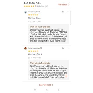 Quần áo sơ sinh BABIBOO, đồ sơ sinh tay dài cổ trụ hình màu cotton 2 chiều BB146