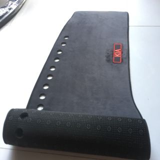 Thảm taplo xe tải KIA K165 K3000 K190 K140