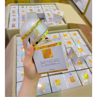[Mẫu mới 2022]Kem Face Pháp Acosmetic Phương Anh
