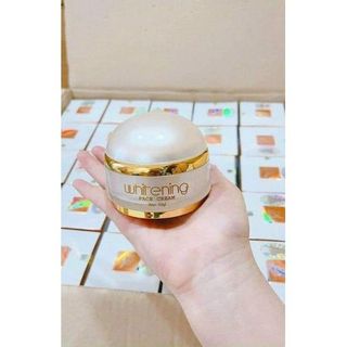 [Mẫu mới 2022]Kem Face Pháp Acosmetic Phương Anh