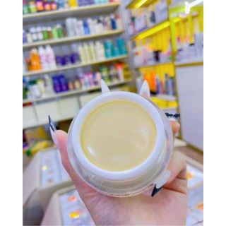 [Mẫu mới 2022]Kem Face Pháp Acosmetic Phương Anh