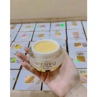 [Mẫu mới 2022]Kem Face Pháp Acosmetic Phương Anh