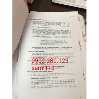 Combo 2 hủ kem nám chống nắng romiyar