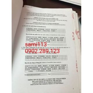 Combo 2 hủ kem nám chống nắng romiyar