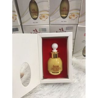 Serum Bamila giảm nám thâm, chống nhăn, căng bóng