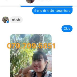 trị mụn thảo dược