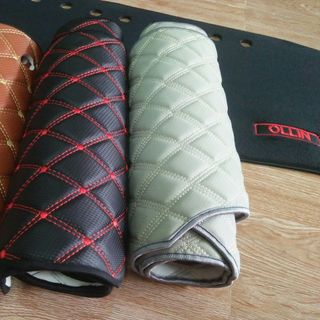 Thảm taplo xe tải Hino 500 FG 8 TẤN