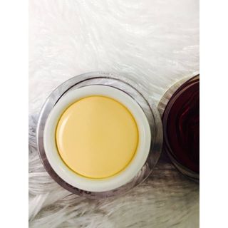 KEM NGỪA NÁM - ĐỐM NÂU - TRẮNG SÁNG MỀM MỊN DA CAO CẤP (10 IN 1) NEOVIN