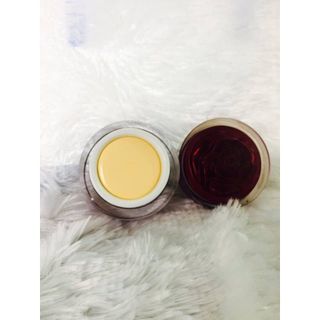 KEM NGỪA NÁM - ĐỐM NÂU - TRẮNG SÁNG MỀM MỊN DA CAO CẤP (10 IN 1) NEOVIN