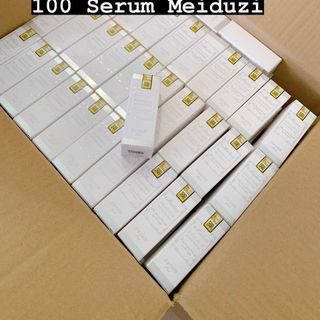 Serum Meiduzi Nhật Bản