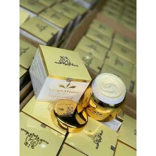 Body Colagen X3 Luxury