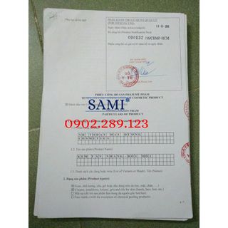 Kem tàn nhang đồi mồi 10g SHTODAY VÀNG