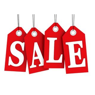 BB66 Áo sơ sinh tay dài màu Cotton 2 lớp dễ thương BB66