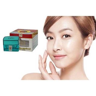 Kem X2 Dưỡng trắng phục hồi da 8 tác dụng - 25g