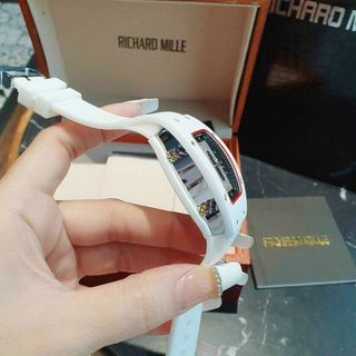 ĐỒNG HỒ RICHARD MILER TRUNG CẤP NỮ