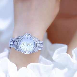 Đồng hồ bs mẫu mới