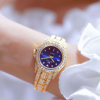 Đồng hồ bs mẫu mới