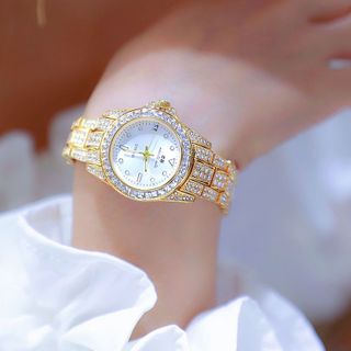 Đồng hồ bs mẫu mới