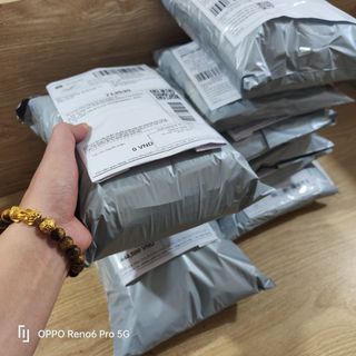 Quần áo sơ sinh BABIBOO, đồ sơ sinh kiểu tay ngắn cotton 4 chiều dễ thương BTK22