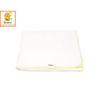 Khăn gạc Nhật tắm Babiboo - BK04