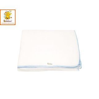 Khăn gạc Nhật tắm Babiboo - BK04