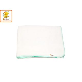 Khăn gạc Nhật tắm Babiboo - BK04