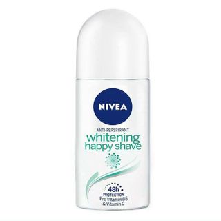 Lăn khử mùi Nivea