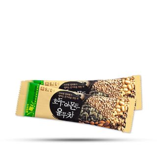 HỘP 50 GÓI NGŨ CỐC DAMTUH