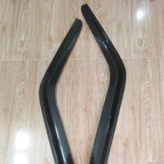 Vè che mưa xe tải Dongben 750kg 870kg 990kg SRM K9 X30 T20 T30 ( giá 1 cặp)