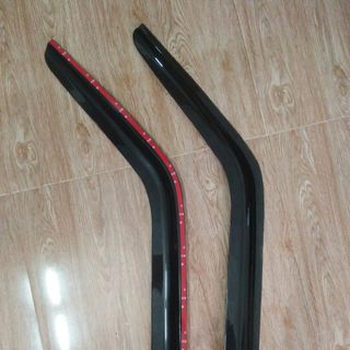 Vè che mưa xe tải Dongben 750kg 870kg 990kg SRM K9 X30 T20 T30 ( giá 1 cặp)