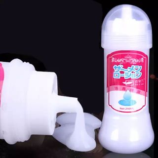 Giá sỉ gel bôi trơn tinh trùng Nhật Bản 200ml