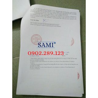 Kem dưỡng trắng chống nắng 10g SHTODAY VÀNG