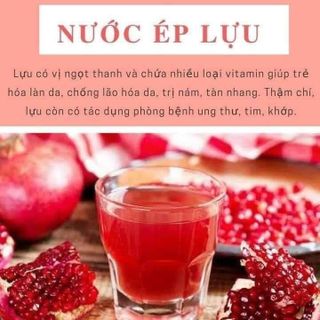 Viên uống đẹp da Glutathione Colagen Nano( tặng kèm 1 lọ serum dưỡng da trong mỗi hộp)