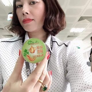 Cao Cốt Sâm Phục Hồi 3 Trong 1