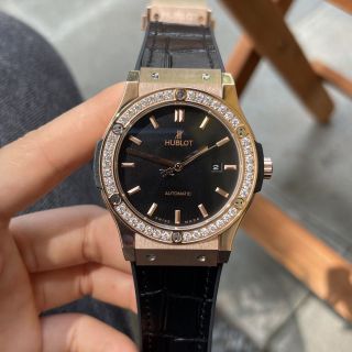 ĐỒNG HỒ HUBLOT NAM CƠ CAO CẤP giá sỉ/giá lẻ