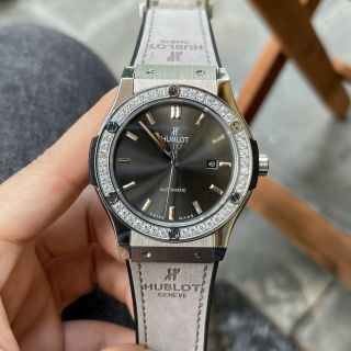 ĐỒNG HỒ HUBLOT NAM CƠ CAO CẤP giá sỉ/giá lẻ