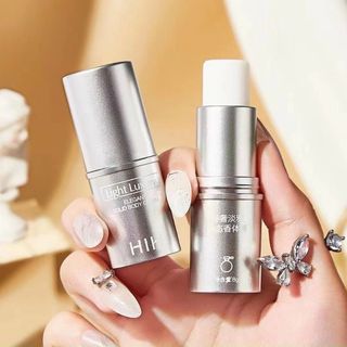 (HIH) Khử mùi nước hoa dạng thỏi dành cho Nam nữ. Hương thơm nhẹ nhàng, lâu dài, sang trọng và lịch sự