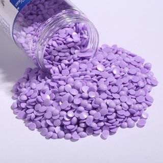 Hạt thơm tạo hương thơm cho quần áo, chăn màn.