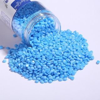 Hạt thơm tạo hương thơm cho quần áo, chăn màn.