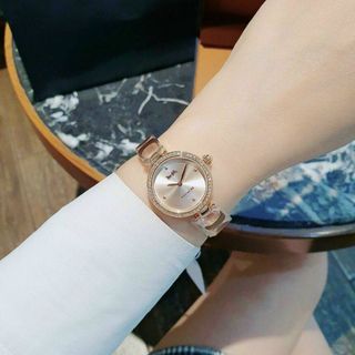 ĐỒNG HỒ COACH MINI NỮ CAO CẤP HOT