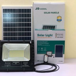 Tìm đại lý phân phối đèn năng lượng mặt trời chính hãng Jidian